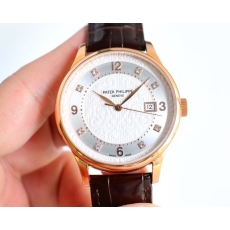 PATEK PHILIPPE Watches